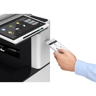 Canon CASSETTE FEEDING UNIT AW1