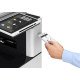 Canon CASSETTE FEEDING UNIT AW1