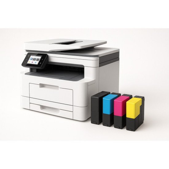 Canon CASSETTE FEEDING UNIT AW1