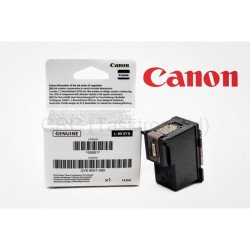 Canon PIXMA CH-41L / QY6-8056-000000