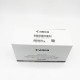 Canon PIXMA CH-41L / QY6-8056-000000 Canon PIXMA CH-41L / QY6-8056-000000