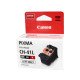 Canon PIXMA CH-41L / QY6-8056-000000 Canon PIXMA CH-41L / QY6-8056-000000