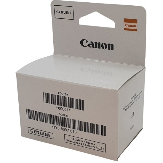 Canon PIXMA CH-41L / QY6-8056-000000 Canon PIXMA CH-41L / QY6-8056-000000