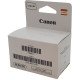 Canon PIXMA CH-41L / QY6-8056-000000 Canon PIXMA CH-41L / QY6-8056-000000
