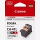 Canon PIXMA CH-41L / QY6-8056-000000 Canon PIXMA CH-41L / QY6-8056-000000