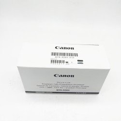 Canon PIXMA CH-41R / QY6-8049-000000