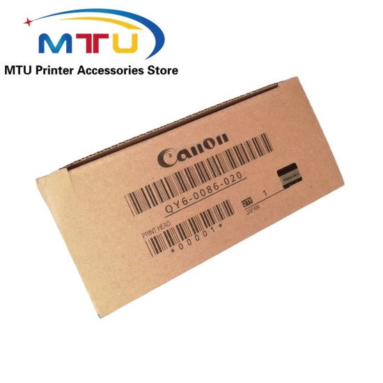 Canon PIXMA CH-41R / QY6-8049-000000 Canon PIXMA CH-41R / QY6-8049-000000