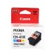 Canon PIXMA CH-41R / QY6-8049-000000 Canon PIXMA CH-41R / QY6-8049-000000