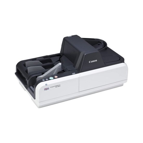 Canon PIXMA CH-41R / QY6-8049-000000 Canon PIXMA CH-41R / QY6-8049-000000