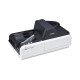 Canon PIXMA CH-41R / QY6-8049-000000 Canon PIXMA CH-41R / QY6-8049-000000