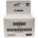 Canon PIXMA CH-41R / QY6-8049-000000 Canon PIXMA CH-41R / QY6-8049-000000