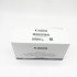 Canon PIXMA CH-41R / QY6-8049-000000