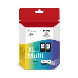 Canon PIXMA COLOR CH-4 / QY6-8018-000