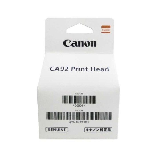 Canon PIXMA COLOR CH-4 / QY6-8018-000
