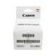 Canon PIXMA COLOR CH-4 / QY6-8018-000