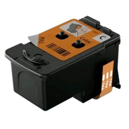 Canon PIXMA COLOR CH-4 / QY6-8018-000