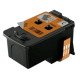 Canon PIXMA COLOR CH-4 / QY6-8018-000