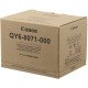 Canon PIXMA COLOR CH-4 / QY6-8018-000