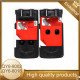 Canon PIXMA COLOR CH-4 / QY6-8018-000