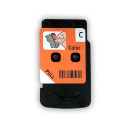 Canon PIXMA COLOR CH-40 / QY6-8037-010