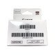 Canon PIXMA COLOR CH-40 / QY6-8037-010