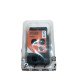 Canon PIXMA COLOR CH-40 / QY6-8037-010