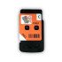 Canon PIXMA COLOR CH-40 / QY6-8037-010
