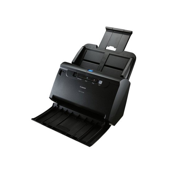 Canon imageFORMULA DR-C230 Canon imageFORMULA DR-C230