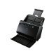 Canon imageFORMULA DR-C230 Canon imageFORMULA DR-C230