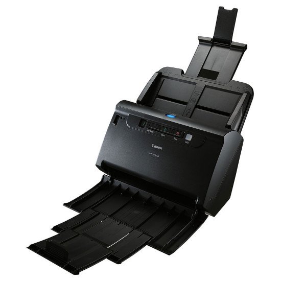 Canon imageFORMULA DR-C230 Canon imageFORMULA DR-C230