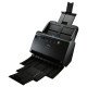 Canon imageFORMULA DR-C230 Canon imageFORMULA DR-C230