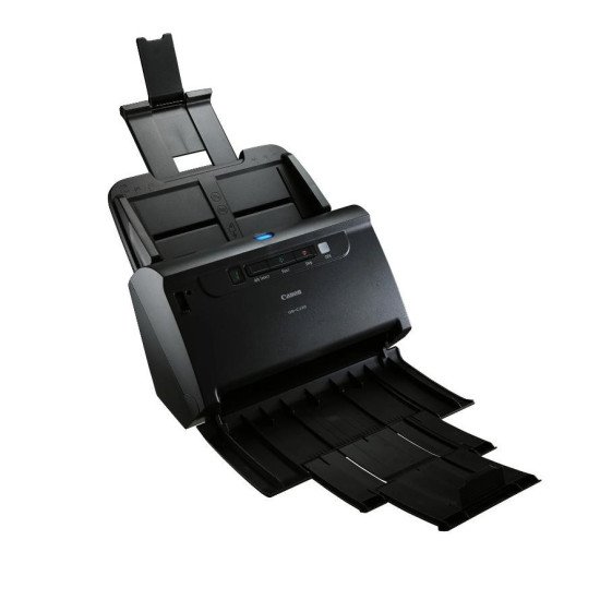 Canon imageFORMULA DR-C230 Canon imageFORMULA DR-C230