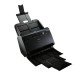 Canon imageFORMULA DR-C230 Canon imageFORMULA DR-C230