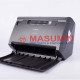Canon imageFORMULA DR-C230 Canon imageFORMULA DR-C230
