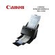 Canon imageFORMULA DR-C230 Canon imageFORMULA DR-C230