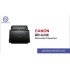 Canon imageFORMULA DR-C230