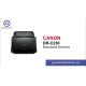 Canon imageFORMULA DR-C230 Canon imageFORMULA DR-C230