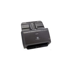 Canon imageFORMULA DR-C240