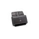 Canon imageFORMULA DR-C240