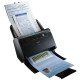 Canon imageFORMULA DR-C240