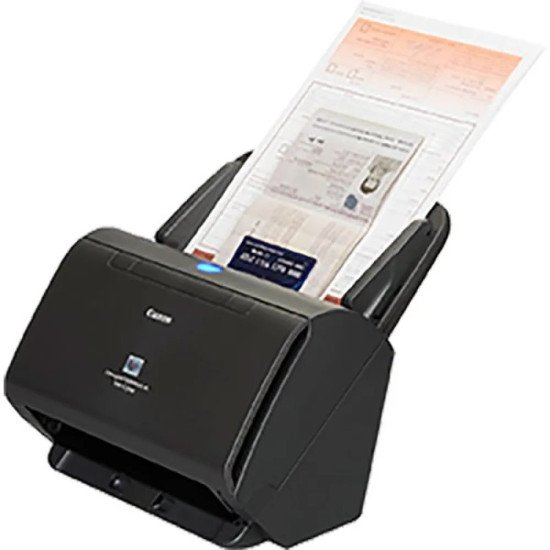 Canon imageFORMULA DR-C240