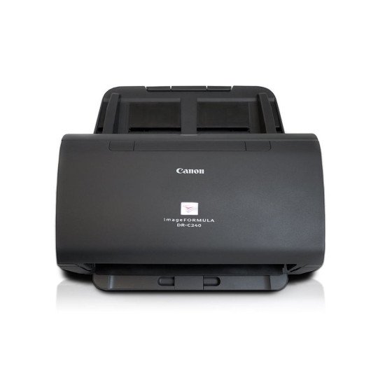 Canon imageFORMULA DR-C240