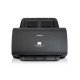 Canon imageFORMULA DR-C240