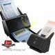 Canon imageFORMULA DR-C240