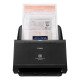 Canon imageFORMULA DR-C240