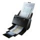 Canon imageFORMULA DR-C240