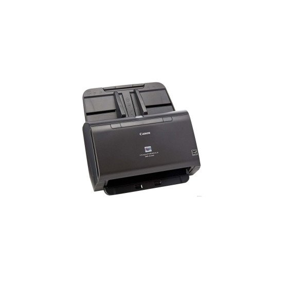 Canon imageFORMULA DR-C240