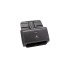 Canon imageFORMULA DR-C240