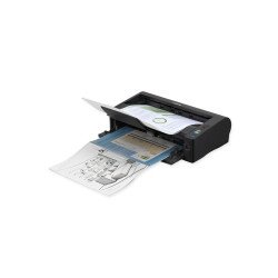 Canon imageFORMULA DR-M1060