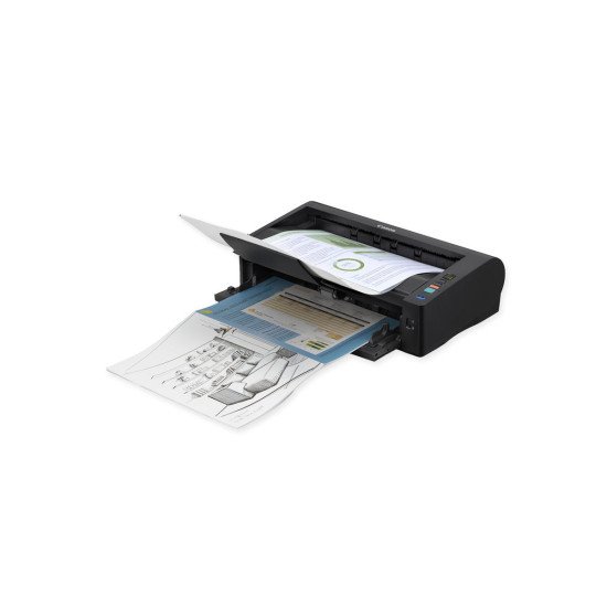 Canon imageFORMULA DR-M1060